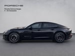 Porsche Panamera 4S E-Hybrid - Bild 3