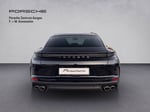 Porsche Panamera 4S E-Hybrid - Bild 5