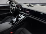 Porsche Panamera 4S E-Hybrid - Miniatur 8