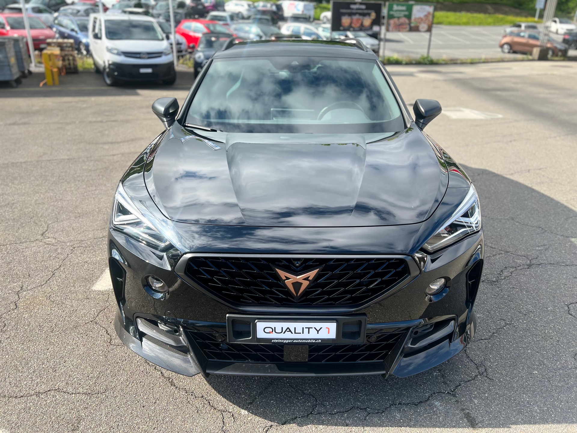 CUPRA Formentor 2.5TSI VZ5 4Drive DSG-showroom-element-2