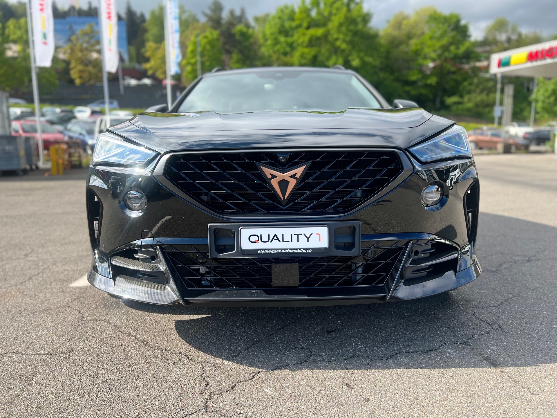 CUPRA Formentor 2.5TSI VZ5 4Drive DSG-showroom-element-3