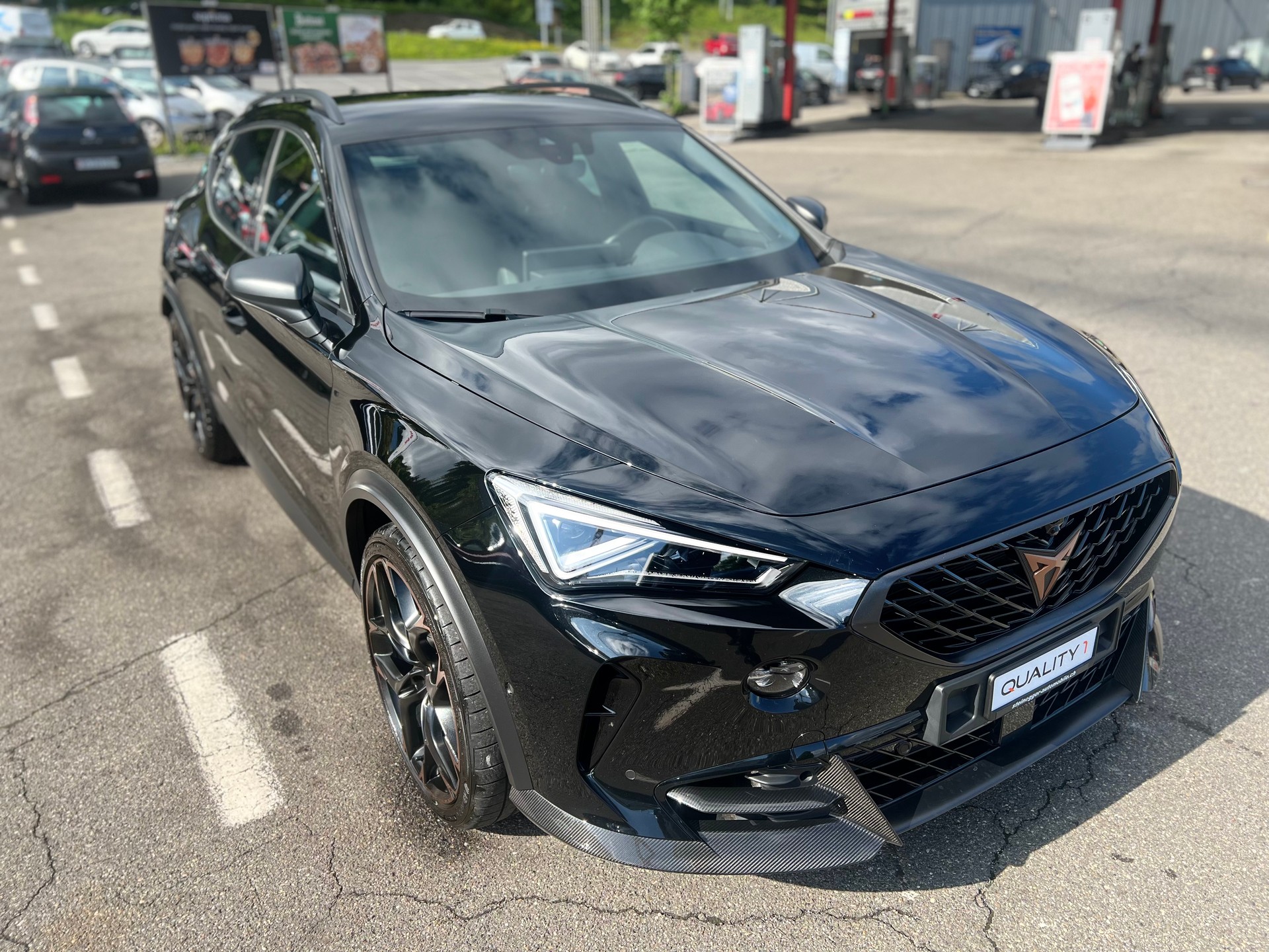 CUPRA Formentor 2.5TSI VZ5 4Drive DSG-showroom-element-1
