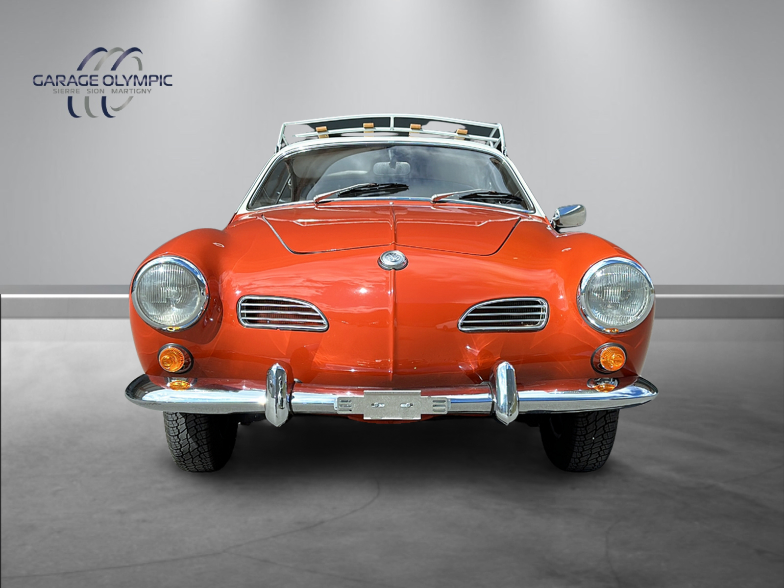 VW KARMANN-GHIA-showroom-element-2