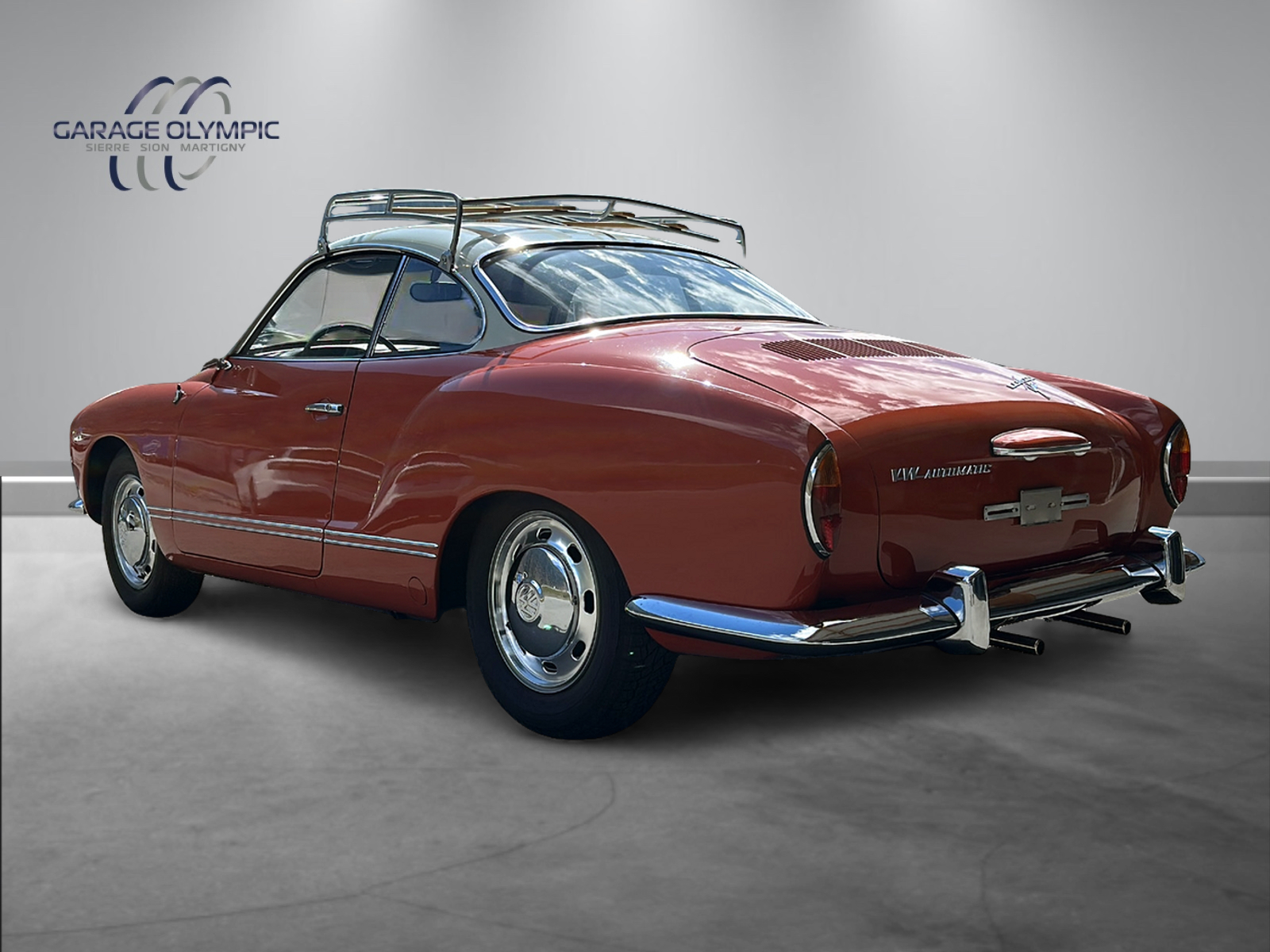 VW KARMANN-GHIA-showroom-element-3