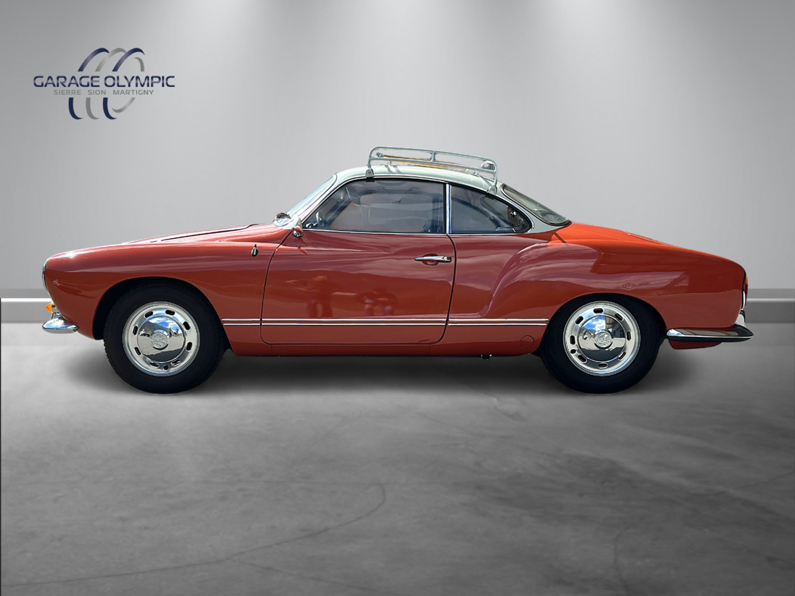 VW KARMANN-GHIA-showroom-element-1