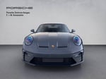 Porsche 911 GT3 mit Touring-Paket - Bild 2