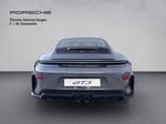 Porsche 911 GT3 mit Touring-Paket - Bild 5