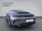 Porsche 911 GT3 mit Touring-Paket - Bild 4