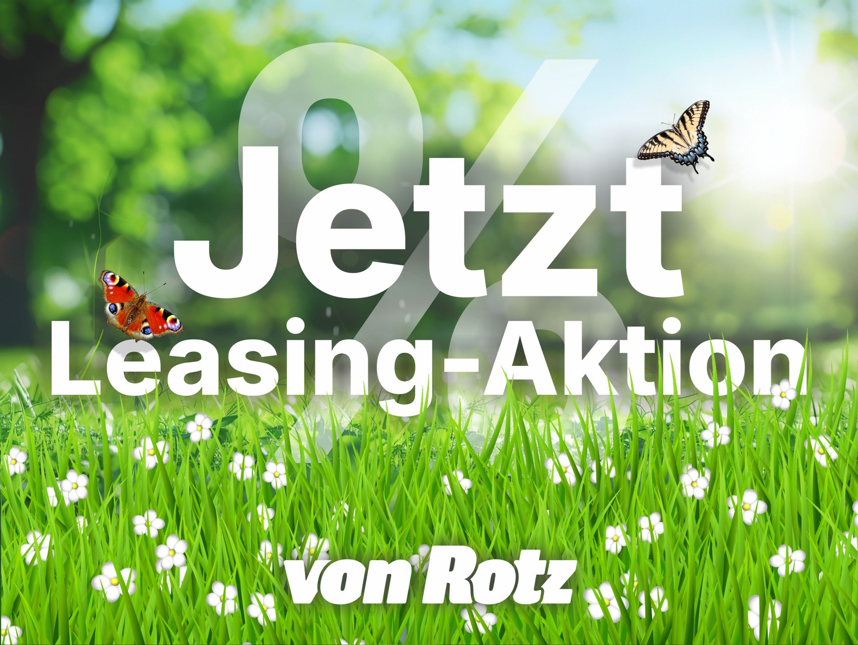 VW TIGUAN 2.0 TDI R-Line 4motion-showroom-element-1