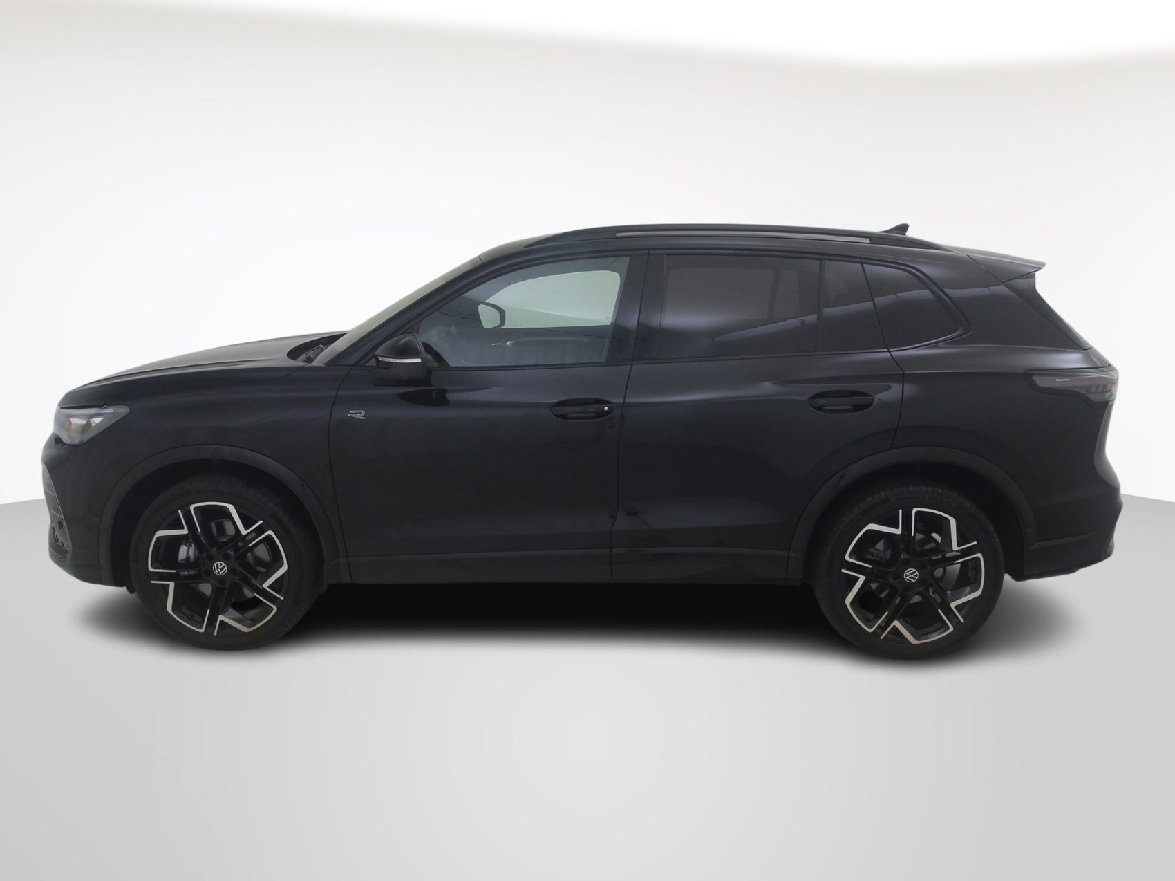 VW TIGUAN 2.0 TDI R-Line 4motion-showroom-element-2