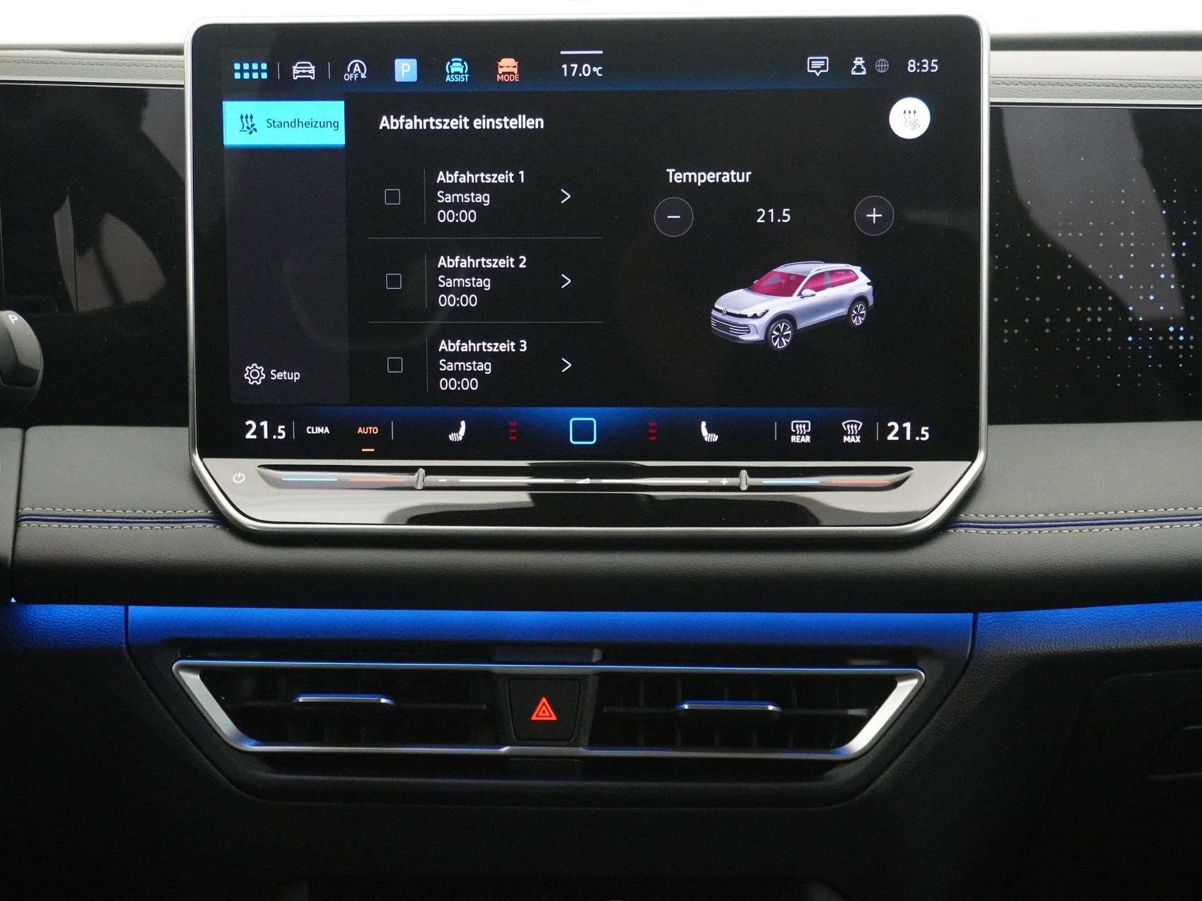 VW TIGUAN 2.0 TDI R-Line 4motion-image-20