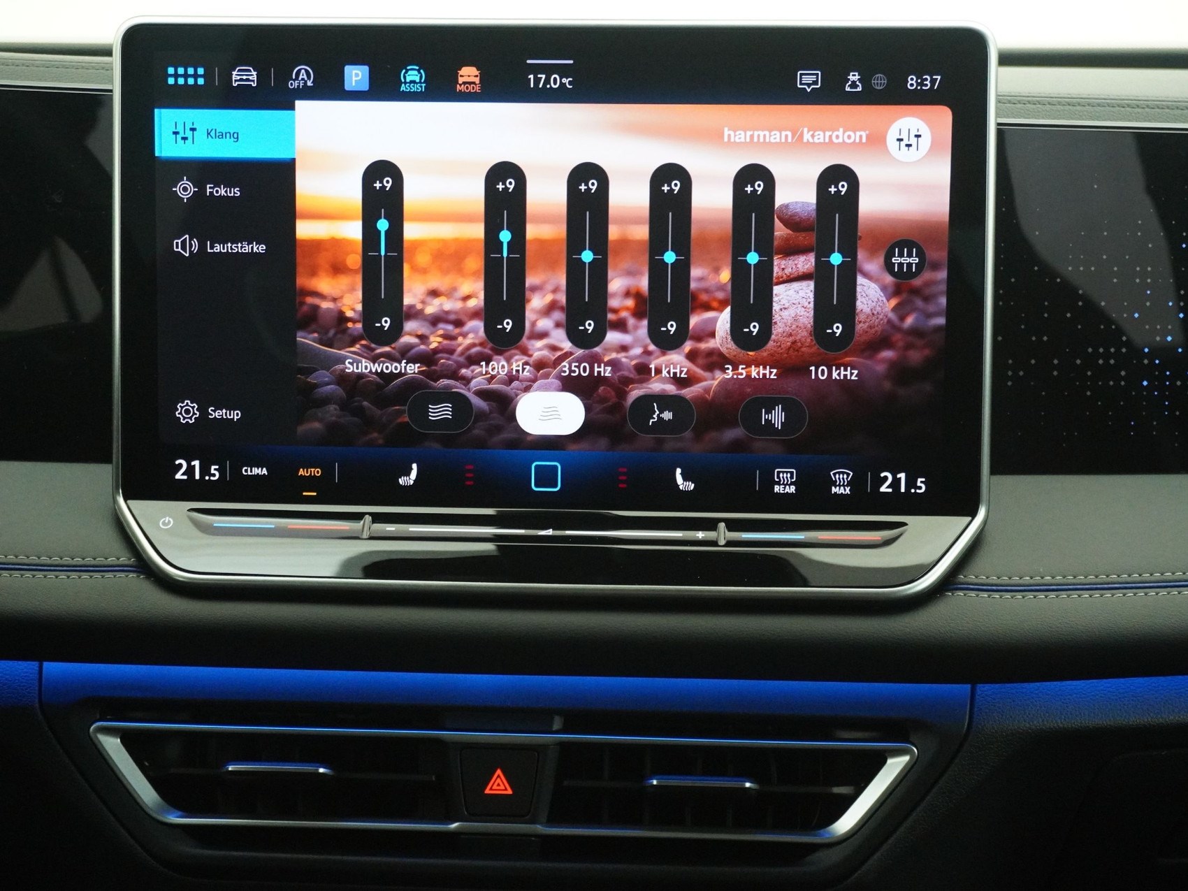 VW TIGUAN 2.0 TDI R-Line 4motion-image-21