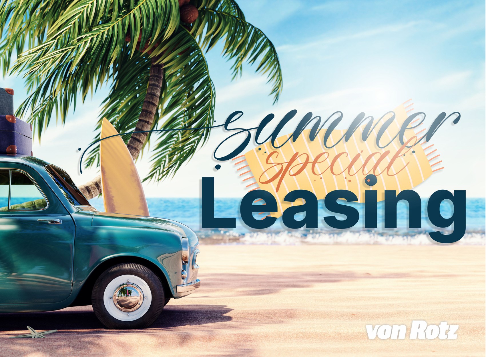 VW TIGUAN 2.0 TDI R-Line 4motion-image-1