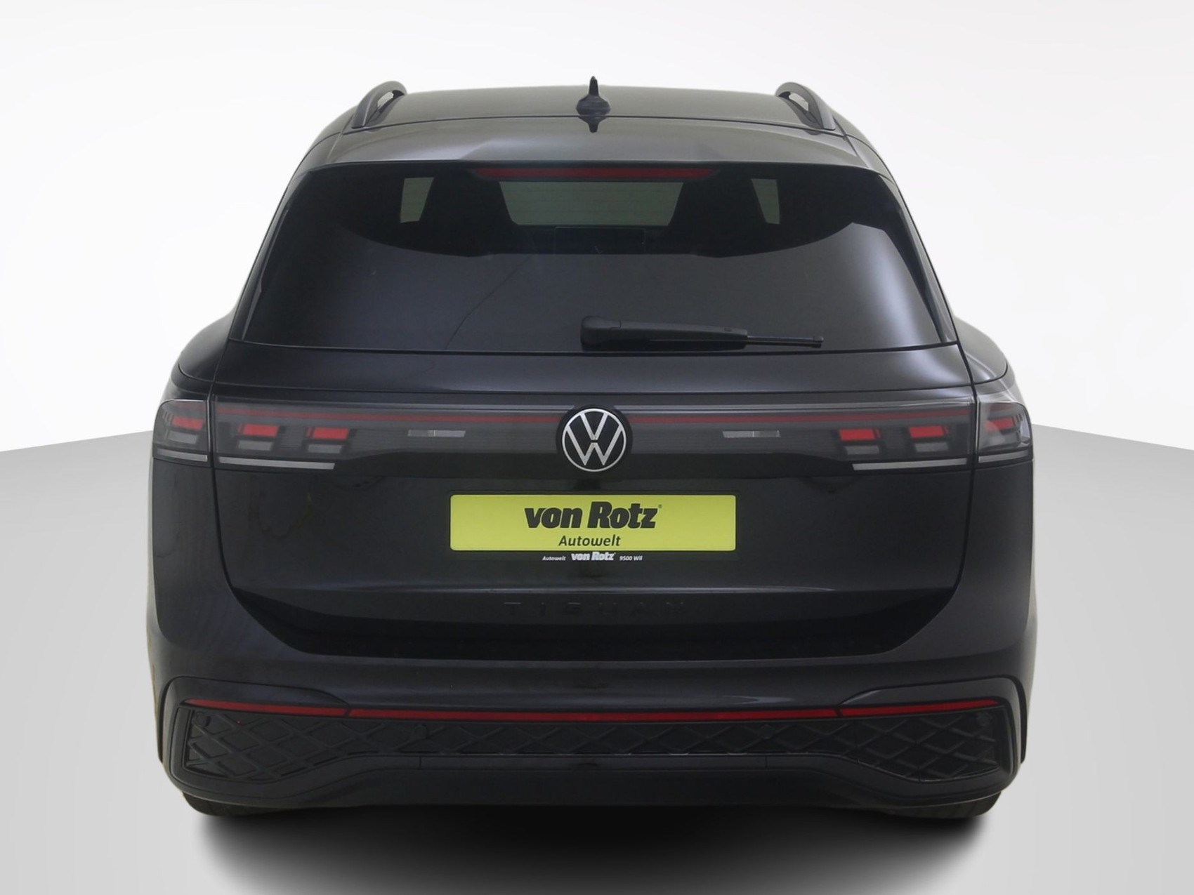 VW TIGUAN 2.0 TDI R-Line 4motion-showroom-element-3
