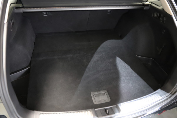 Image MAZDA 6 6 SW S-G194 Exclusive-lin