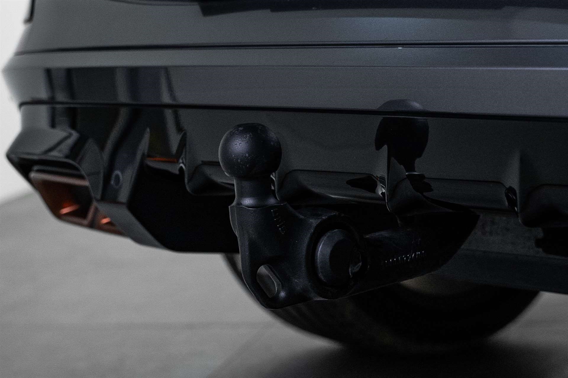CUPRA Formentor 1.4 e-HYBRID pHEV VZ 245PS DSG-image-5