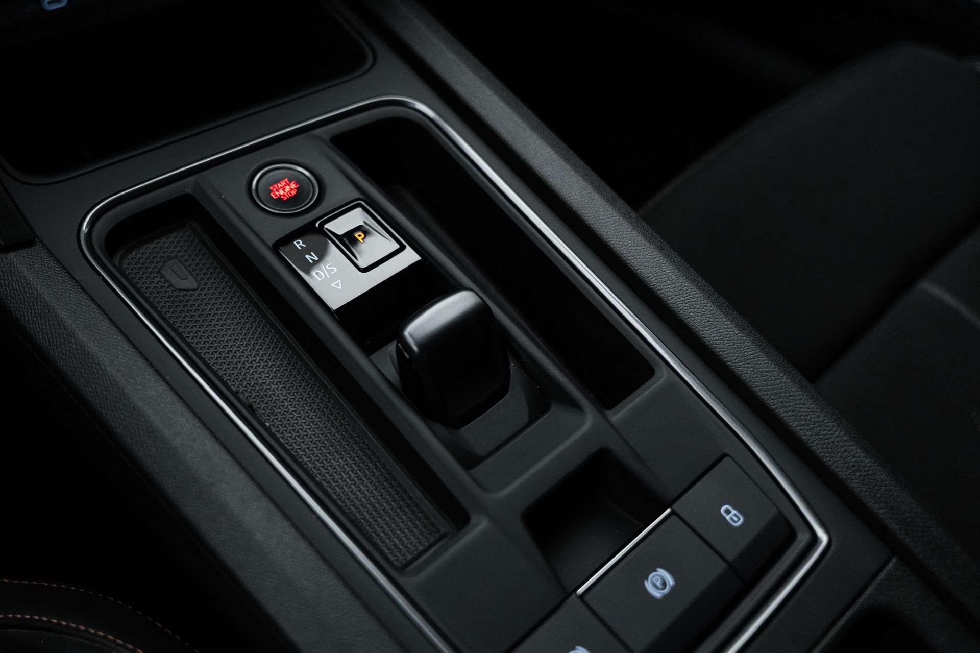 CUPRA Formentor 1.4 e-HYBRID pHEV VZ 245PS DSG-image-21