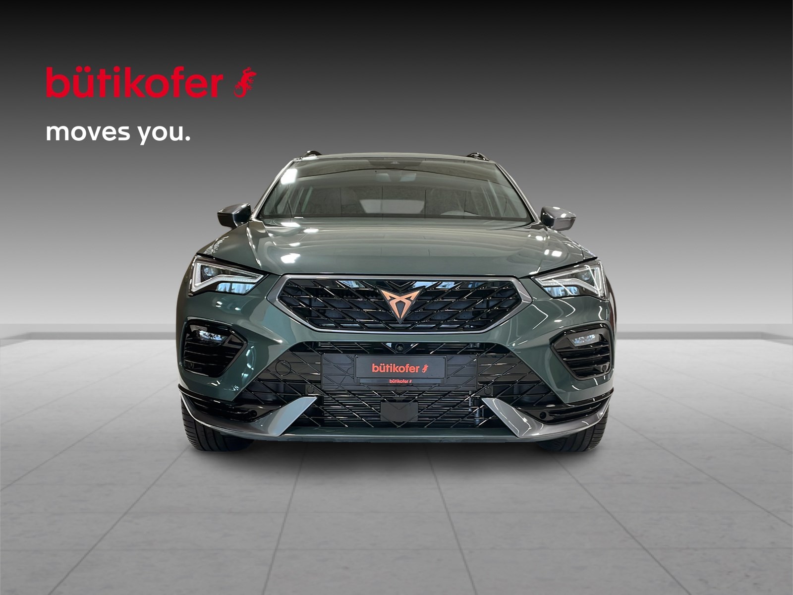 CUPRA Ateca 2.0 TSI Inicio 4Drive DSG-showroom-element-1