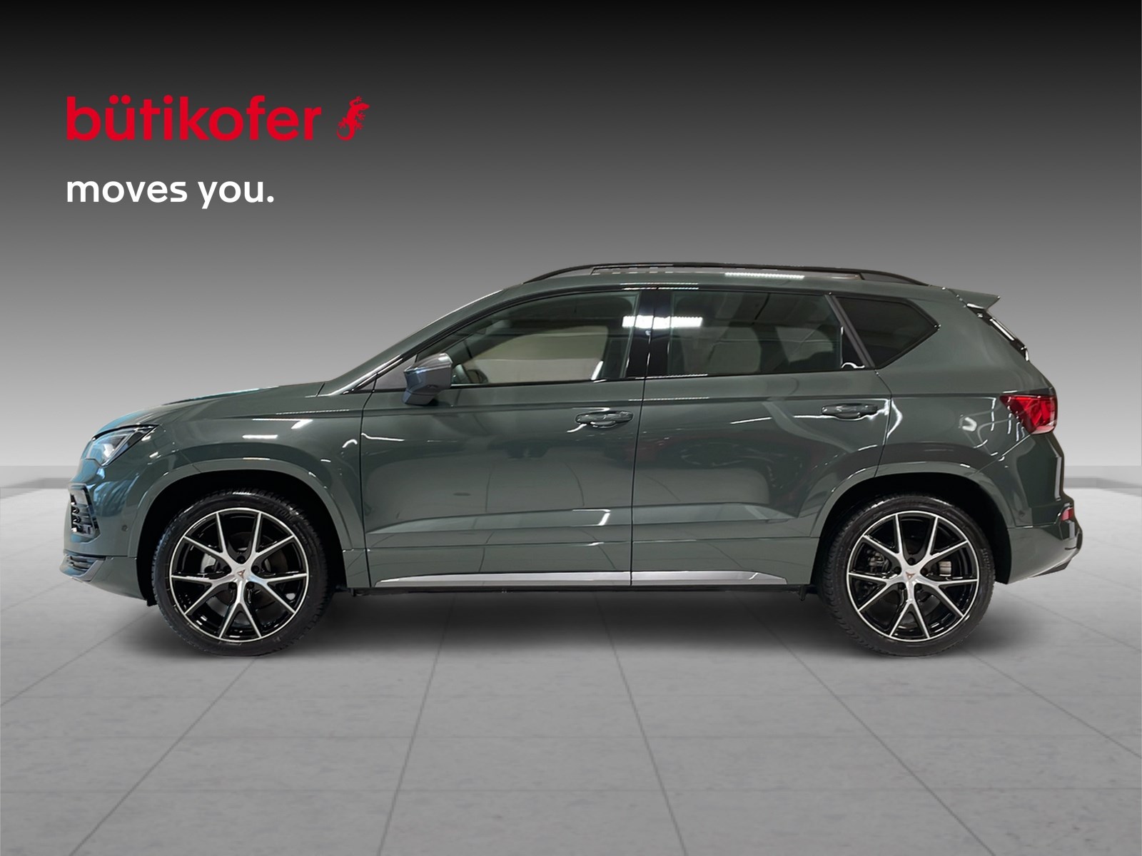 CUPRA Ateca 2.0 TSI Inicio 4Drive DSG-showroom-element-2