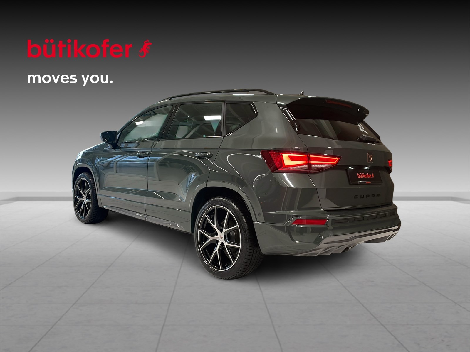 CUPRA Ateca 2.0 TSI Inicio 4Drive DSG-showroom-element-3