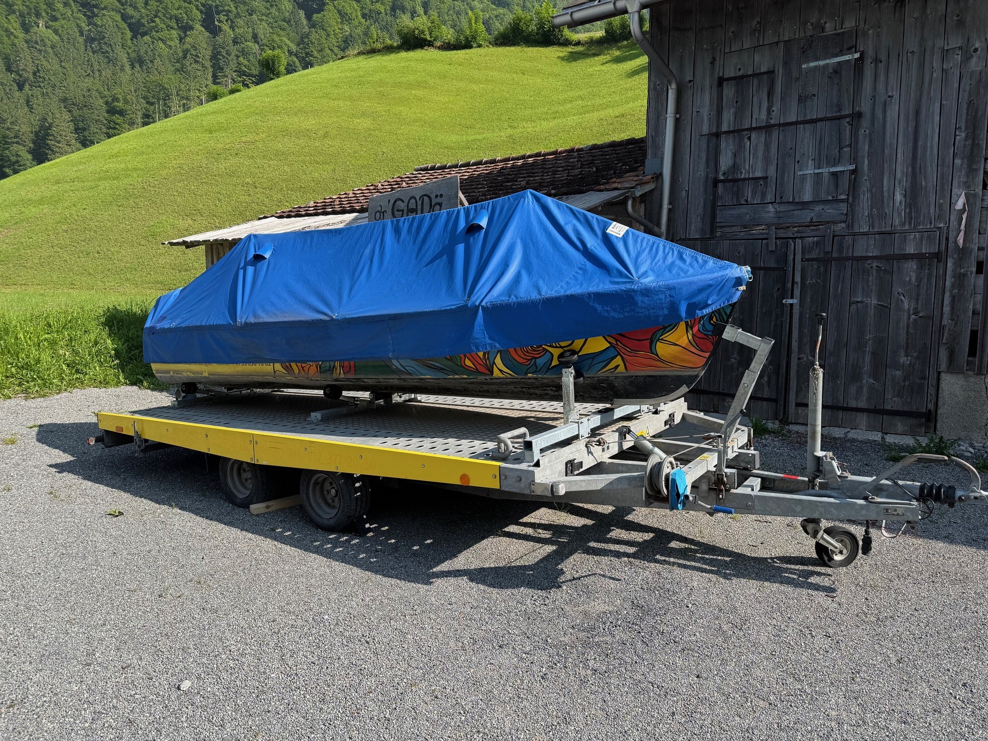 BÖCKMANN BA 2700 T-image-5