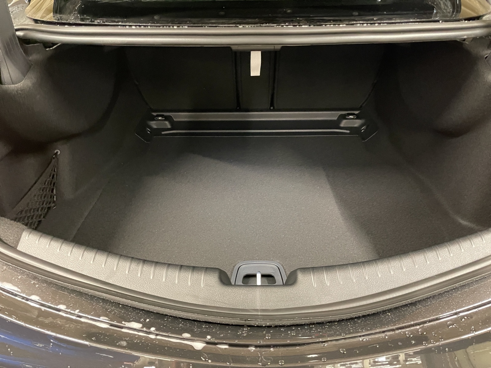 Image MERCEDES-BENZ CLE-200 CLE 200 Coupé 4Matic 9G-Tronic