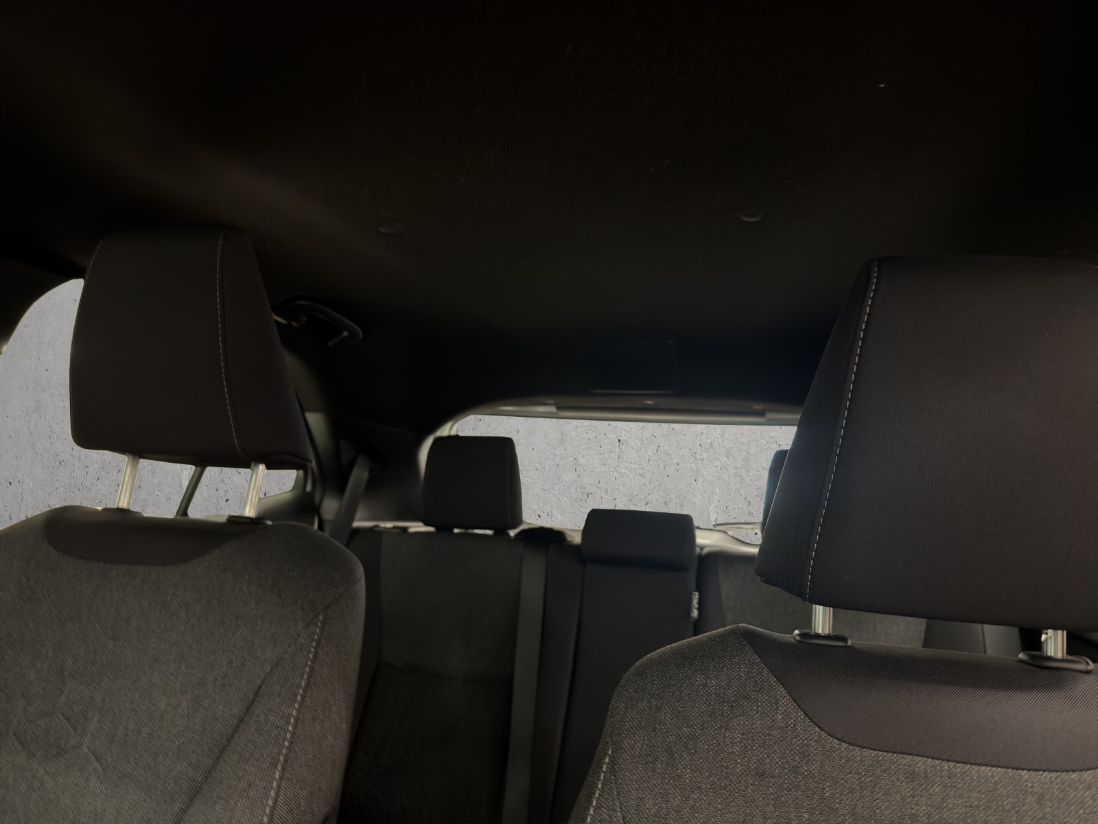 Image TOYOTA YARIS-CROSS Yaris Cross 1.5 Trend e-CVT AWDi