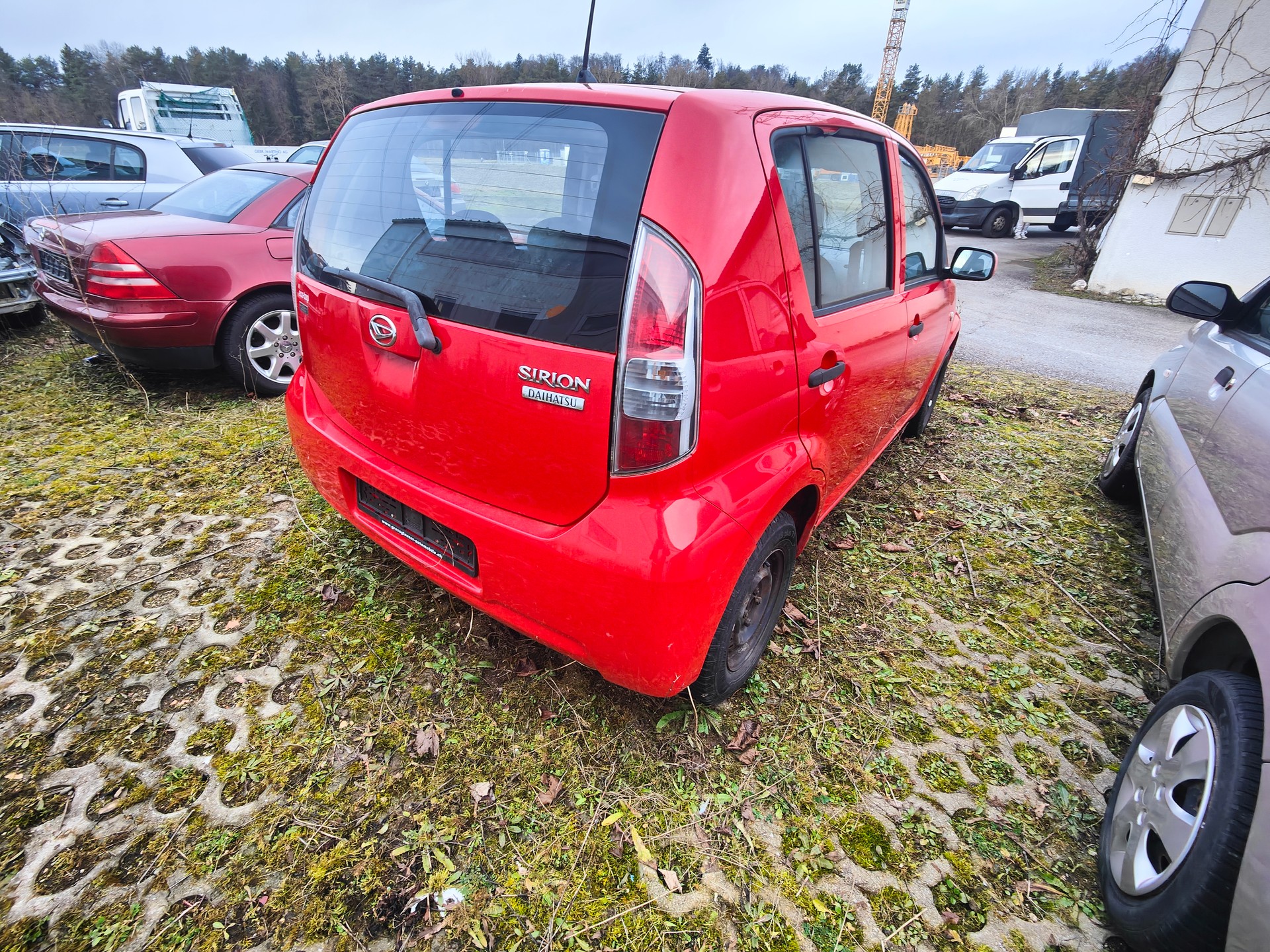 DAIHATSU Sirion 1.0 eco-top-showroom-element-3