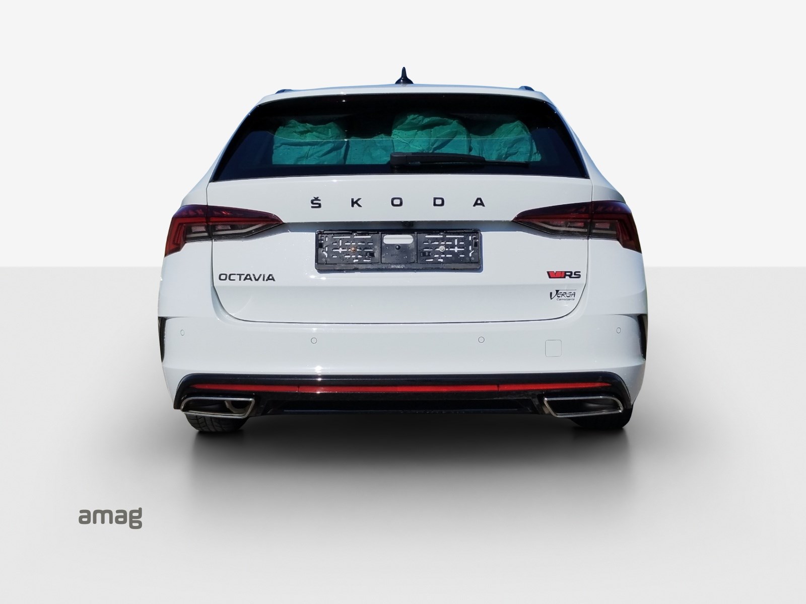 SKODA Octavia Combi 2.0 TDI DSG RS 4x4-showroom-element-3
