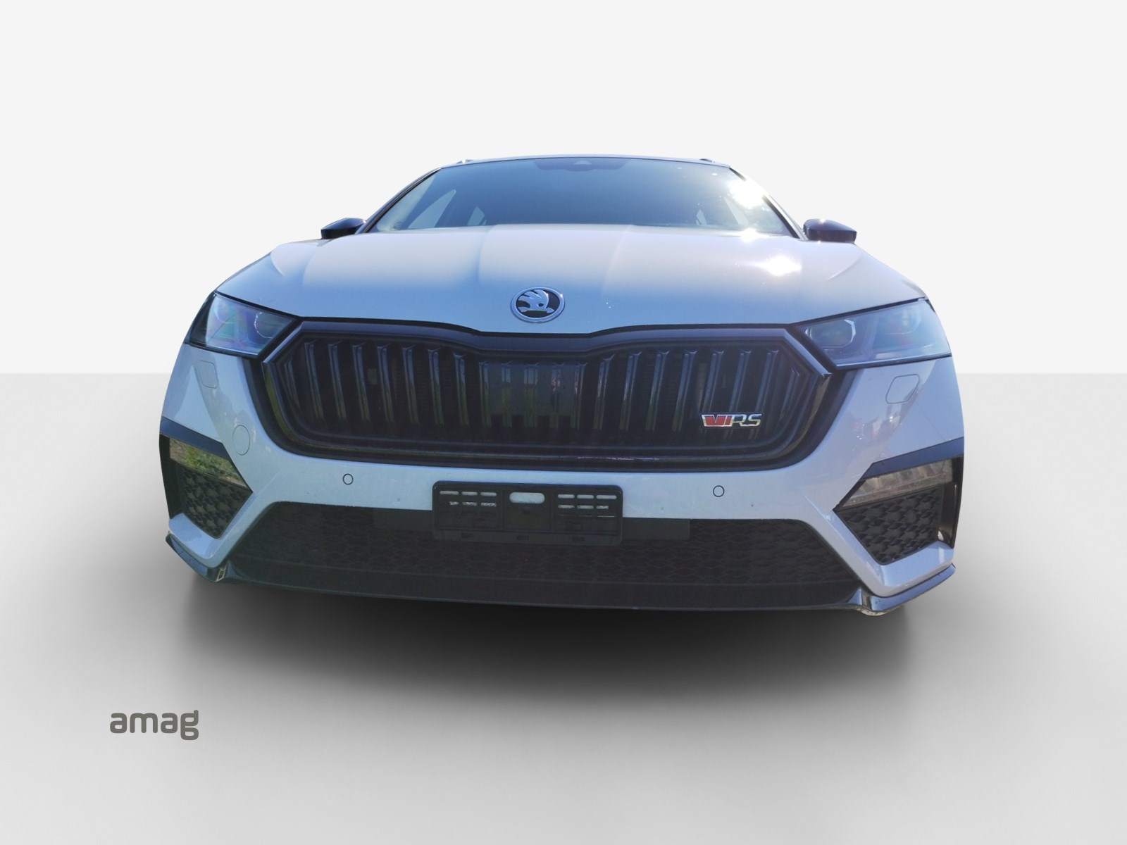 SKODA Octavia Combi 2.0 TDI DSG RS 4x4-image-6
