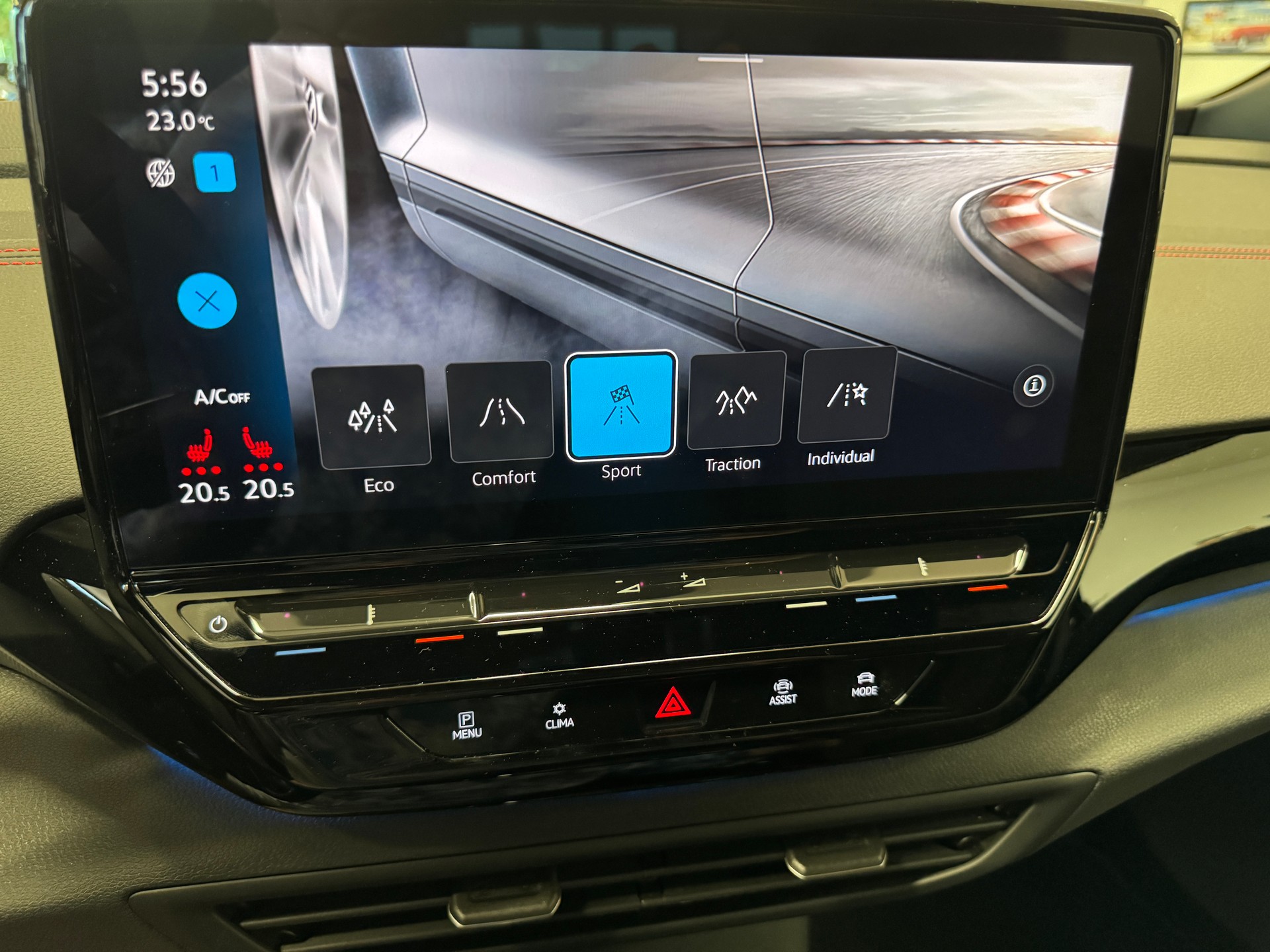 VW ID.4 GTX 77 kWh 4Motion *Np.77'580.-*🇨🇭CH Auslieferung-image-22