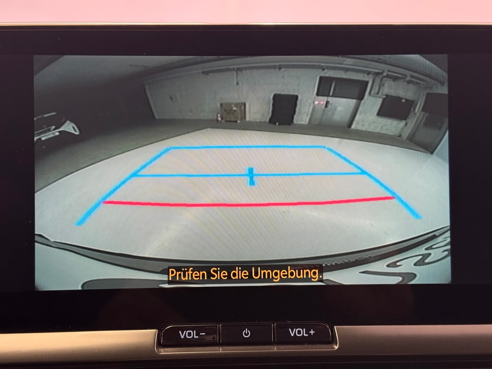 C-HR Plug-in Hybrid 2.0 Swiss Edition