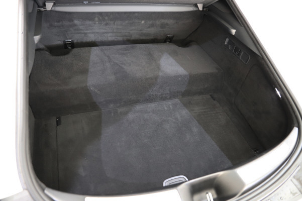 Image MERCEDES-BENZ AMG-GT AMG GT 4 63 S E Perf. 4M+