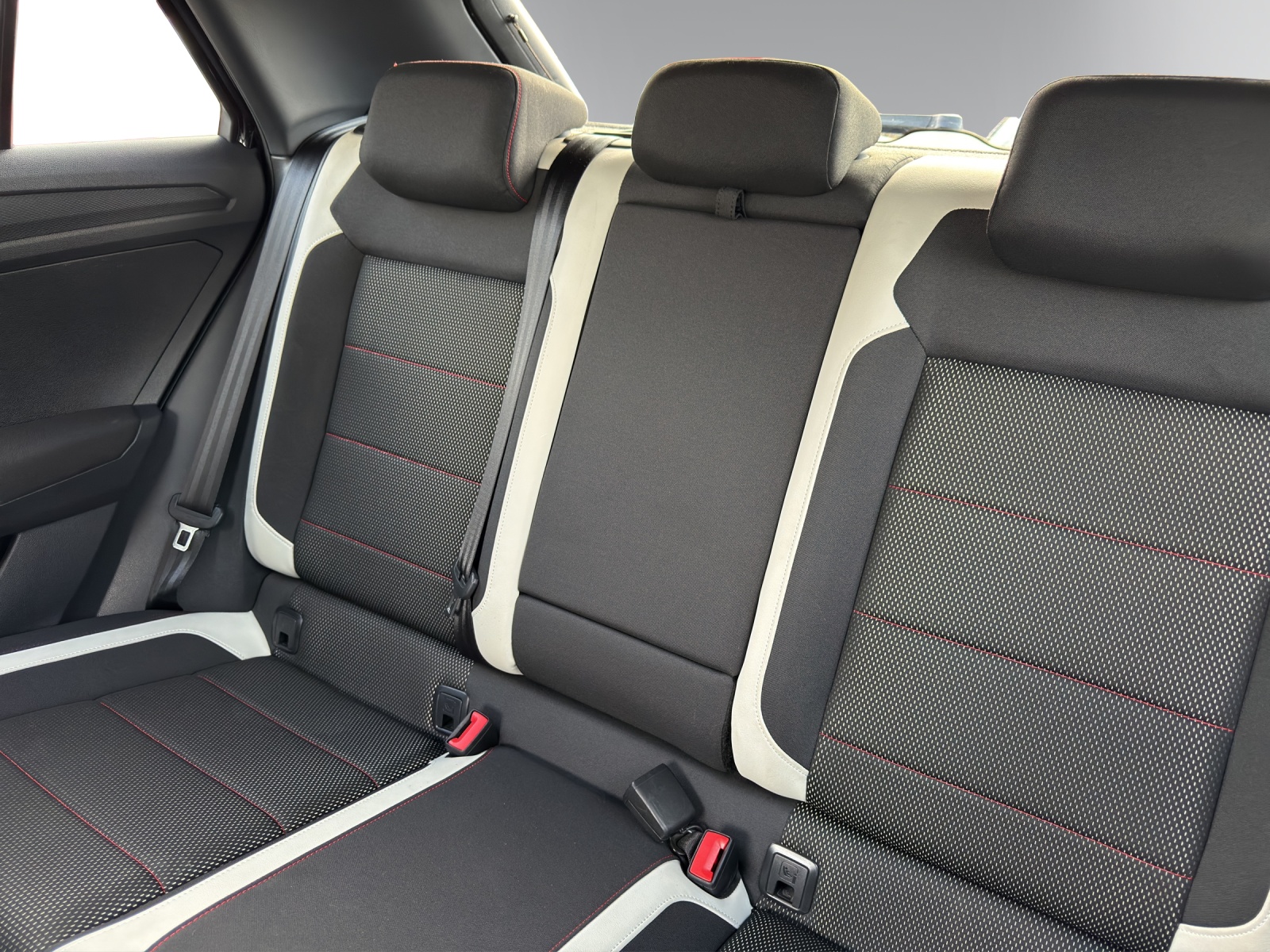 Image VW T-ROC T-Roc 2.0 TDI Sport 4M