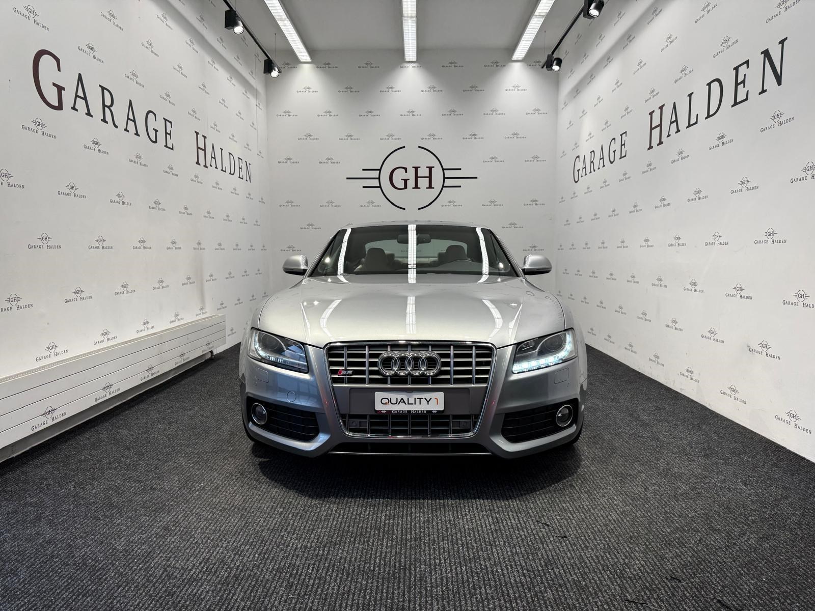 AUDI S5 Coupé 4.2 V8 FSI quattro T-Tronic-showroom-element-1