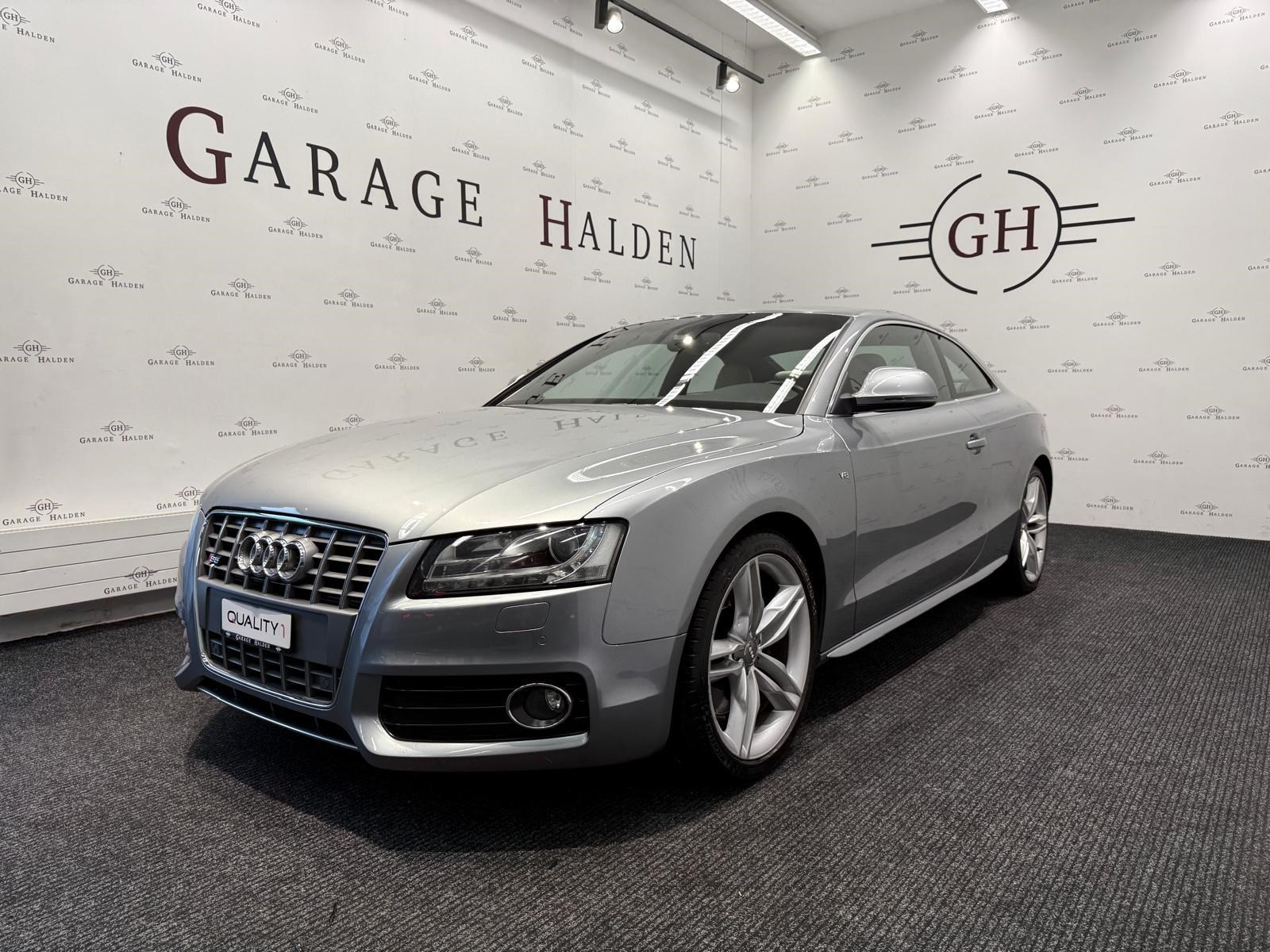 AUDI S5 Coupé 4.2 V8 FSI quattro T-Tronic-showroom-element-2