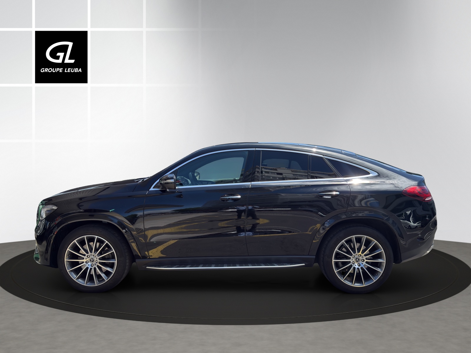 MERCEDES-BENZ GLE Coupé 300d-showroom-element-2