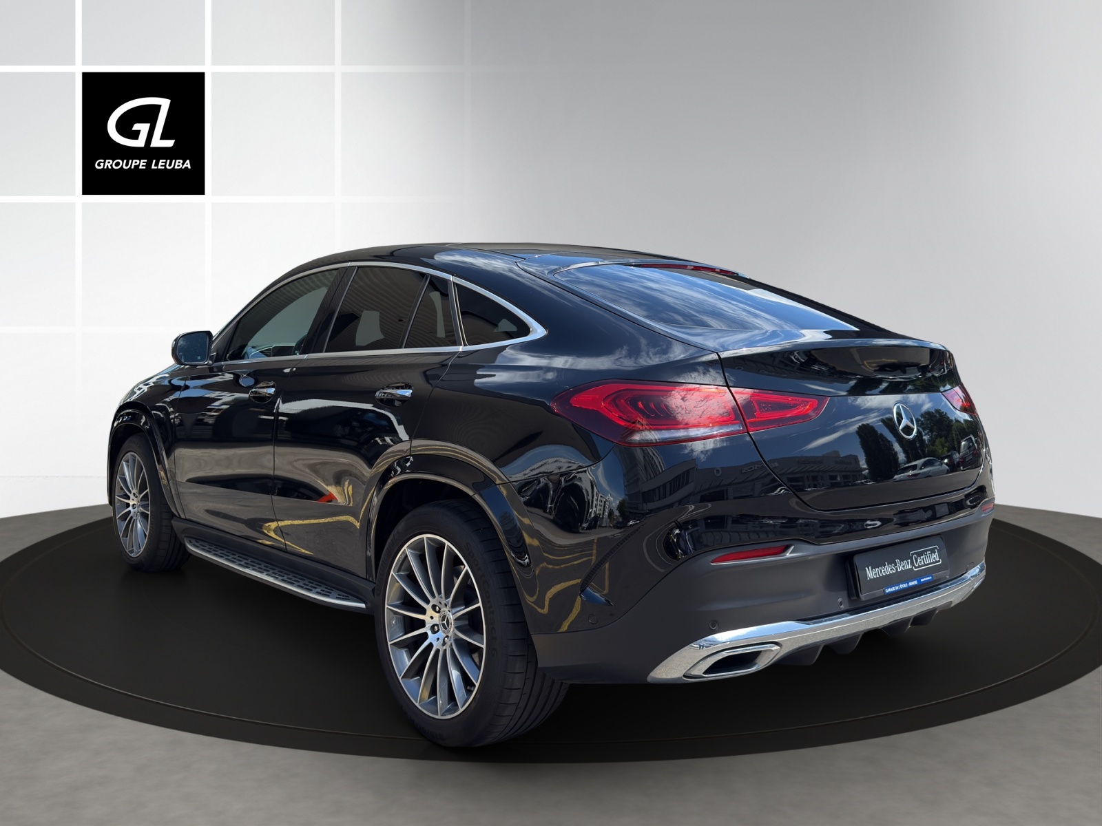 MERCEDES-BENZ GLE Coupé 300d-showroom-element-3