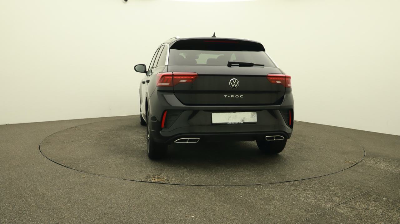 VW T-Roc 1.5 TSI EVO R-Line DSG-showroom-element-3