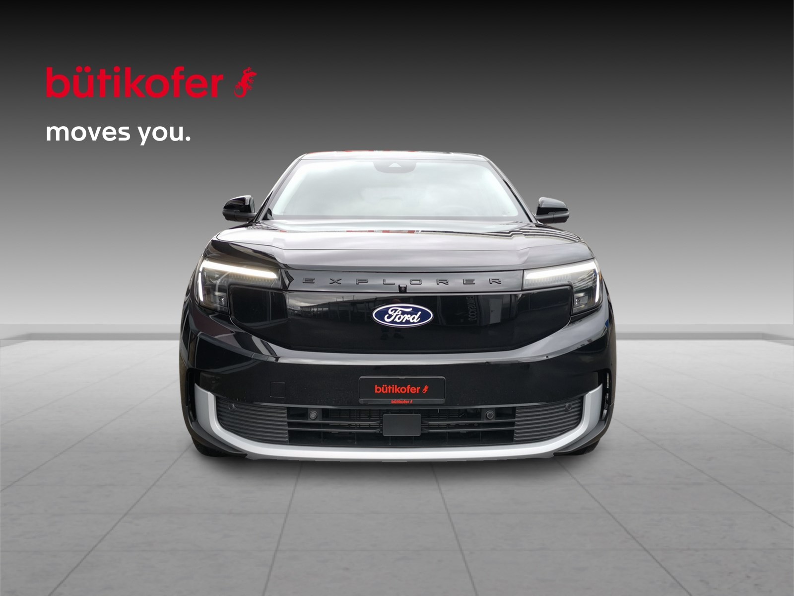 FORD Explorer Extended Range Premium-showroom-element-1