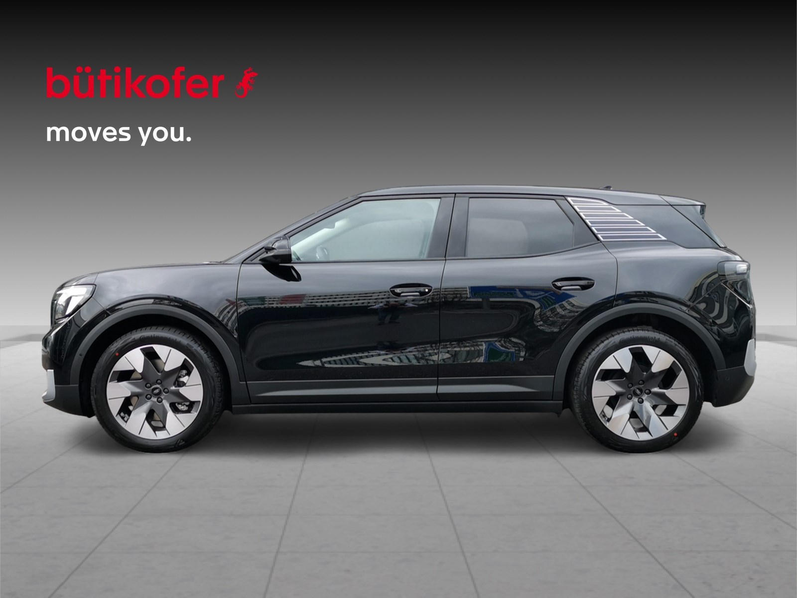 FORD Explorer Extended Range Premium-showroom-element-2