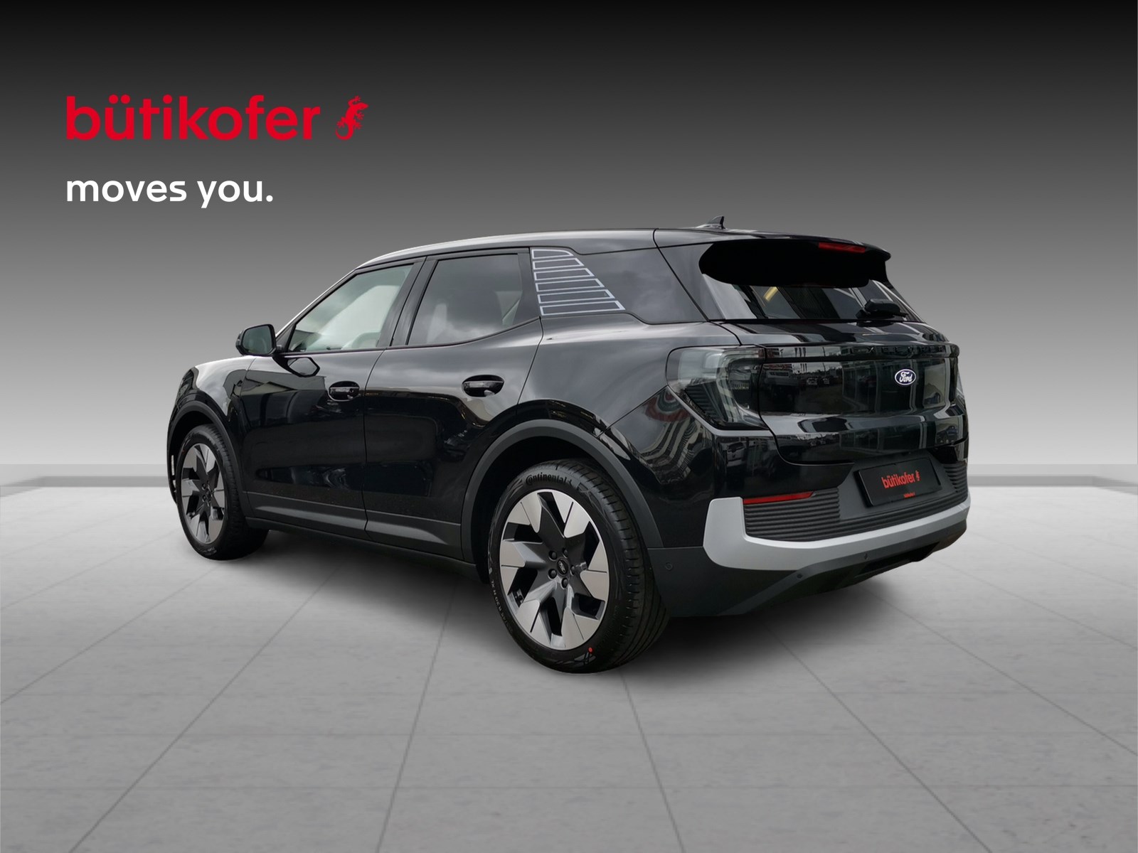 FORD Explorer Extended Range Premium-showroom-element-3