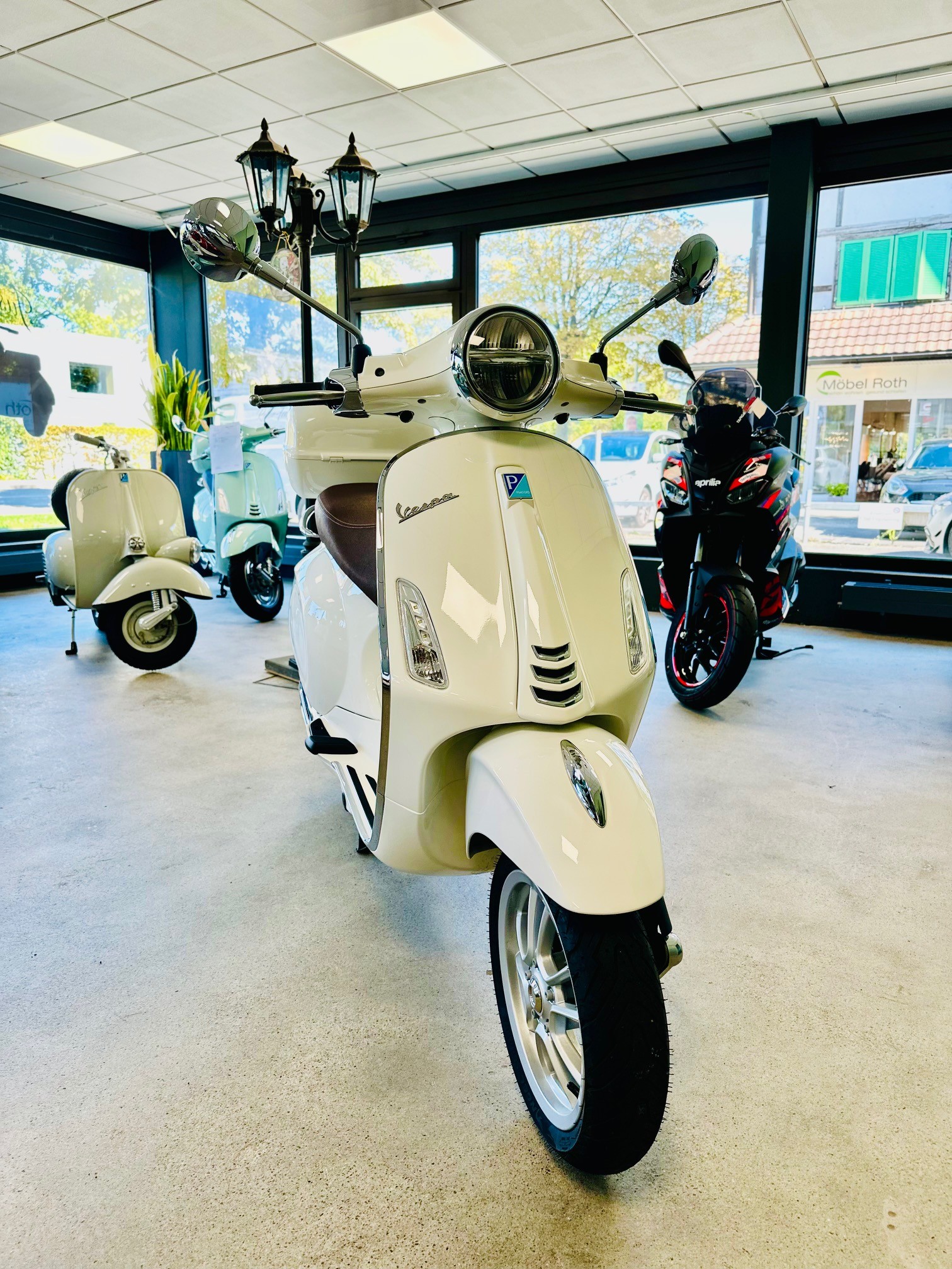 Ipl 2025 Ipl Match Star Sports Live Ipl Retention Star Cricket