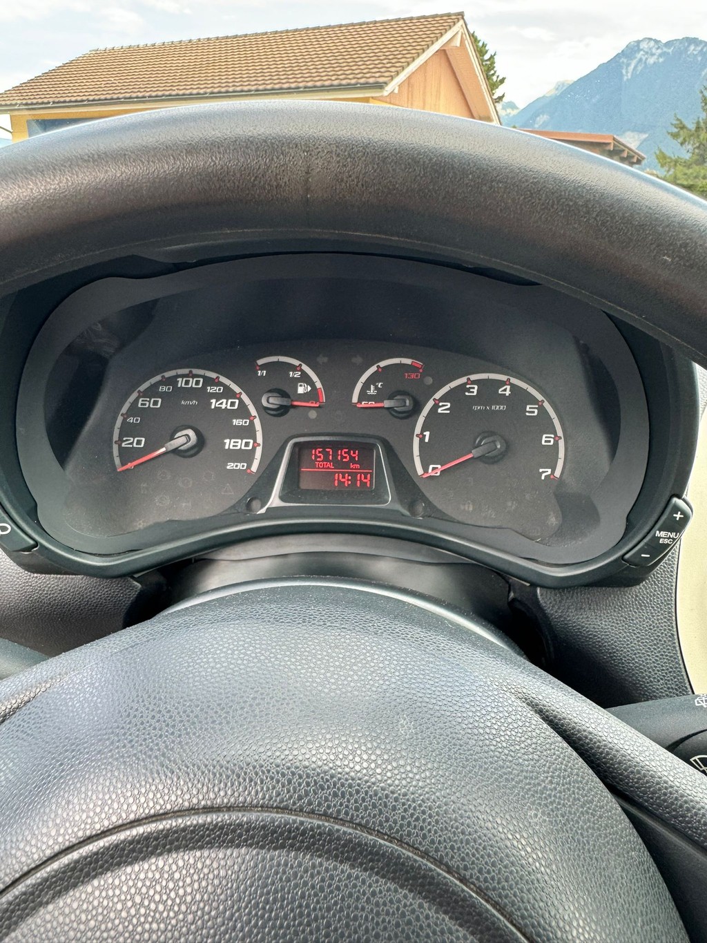 FORD KA 1.25 Titanium+ À vendre