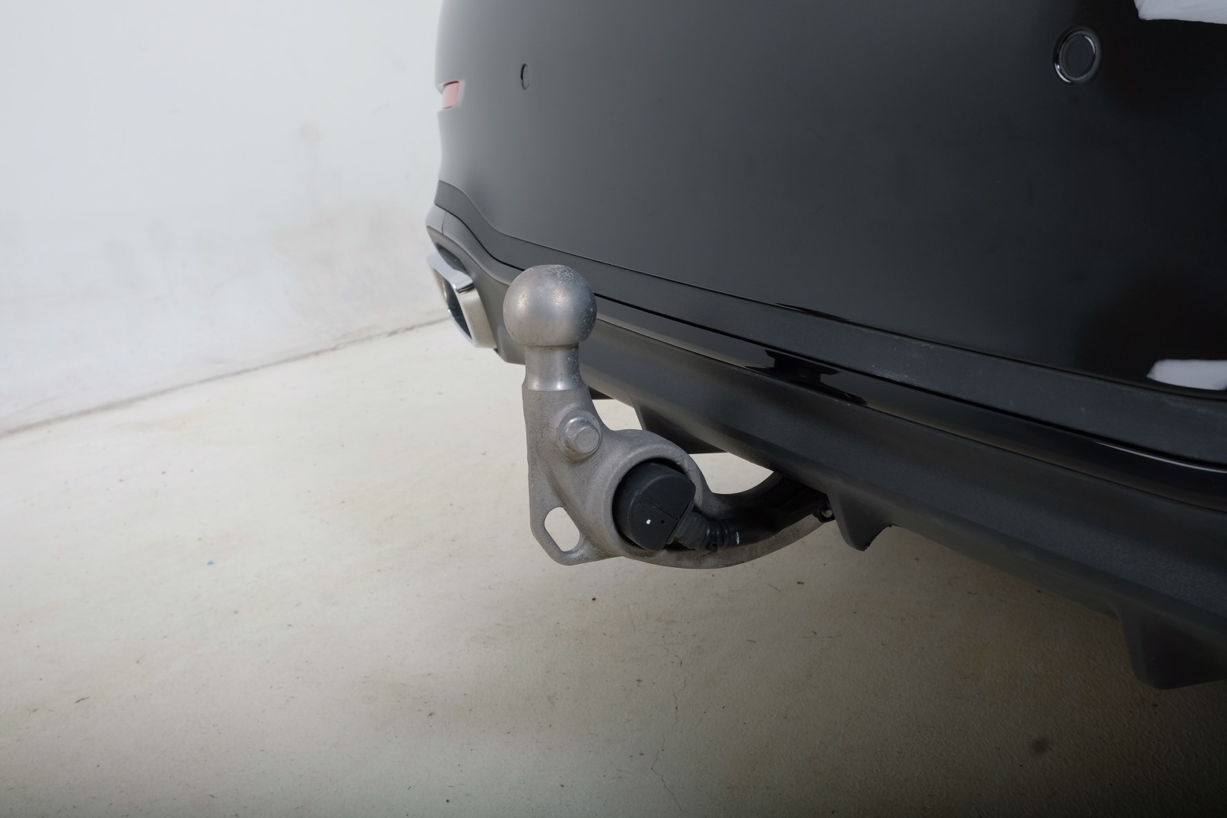 MERCEDES-BENZ C 220 d 4 Matic-image-6