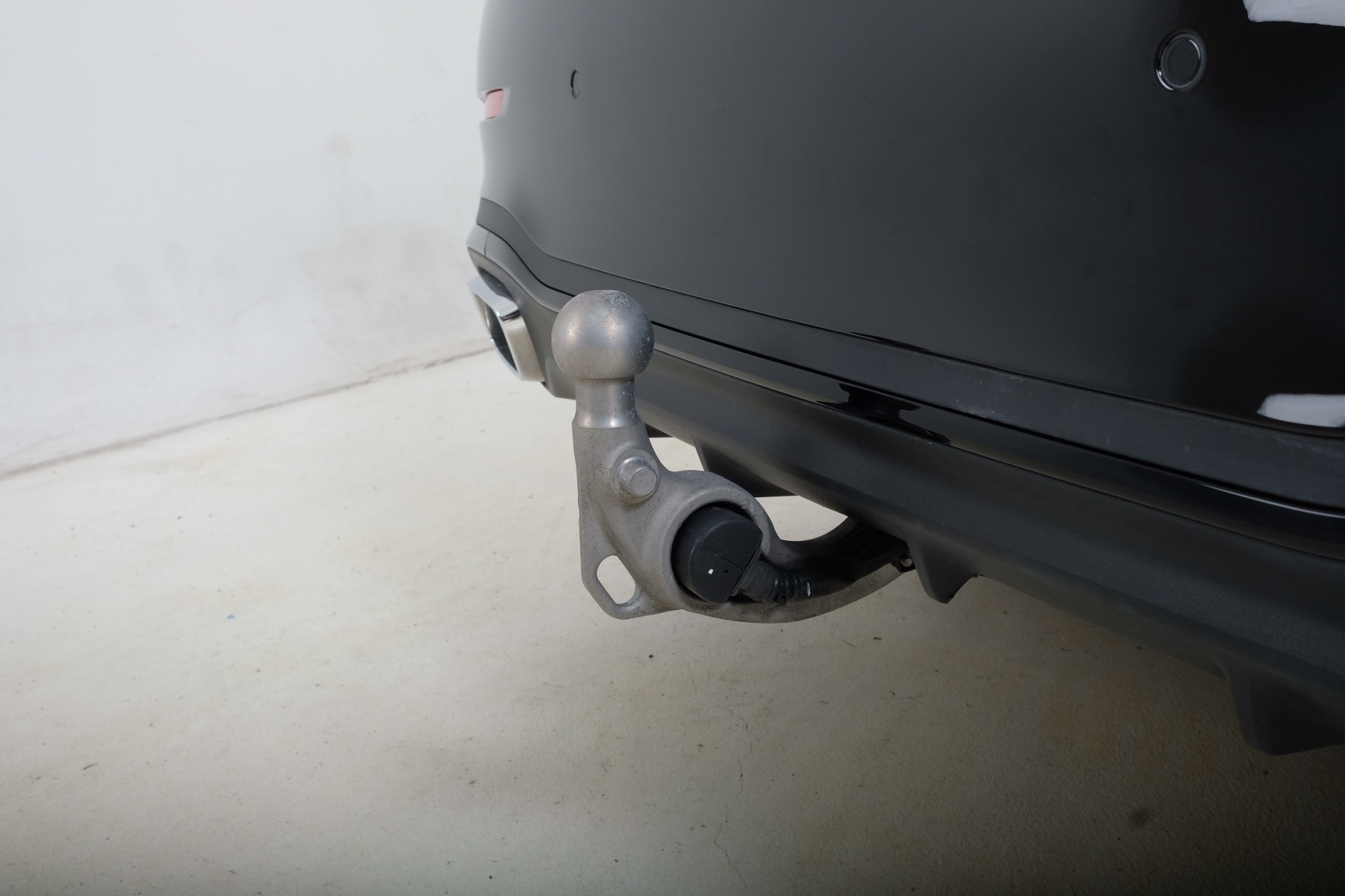 MERCEDES-BENZ C 220 d 4 Matic-image-16