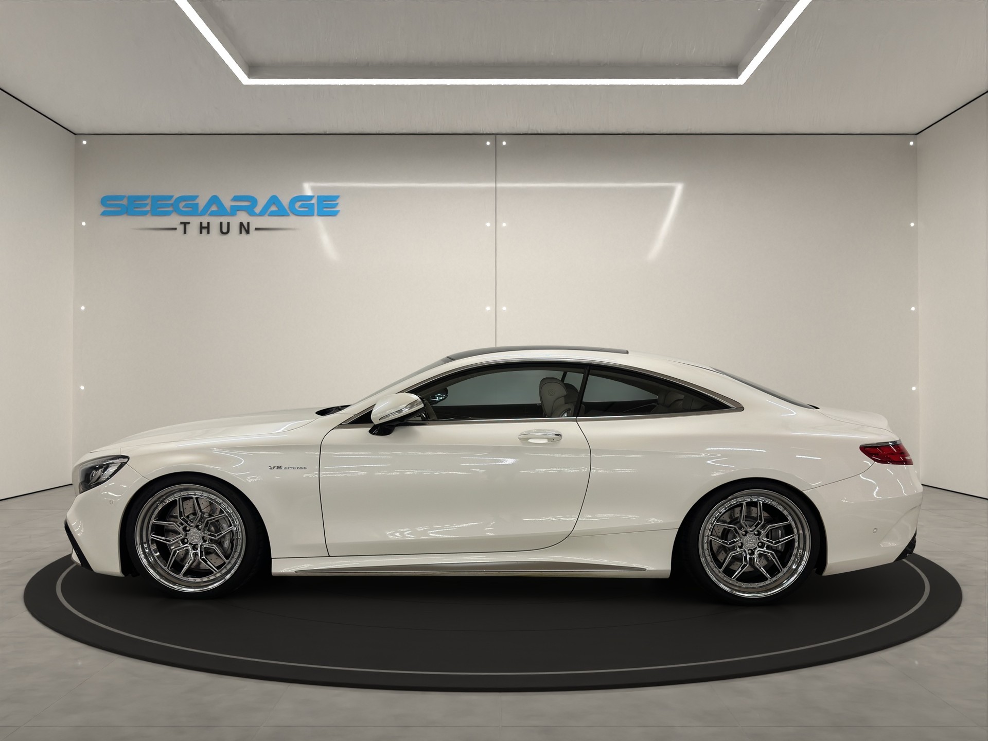 MERCEDES-BENZ S 63 AMG L 4Matic Speedshift MCT-showroom-element-1