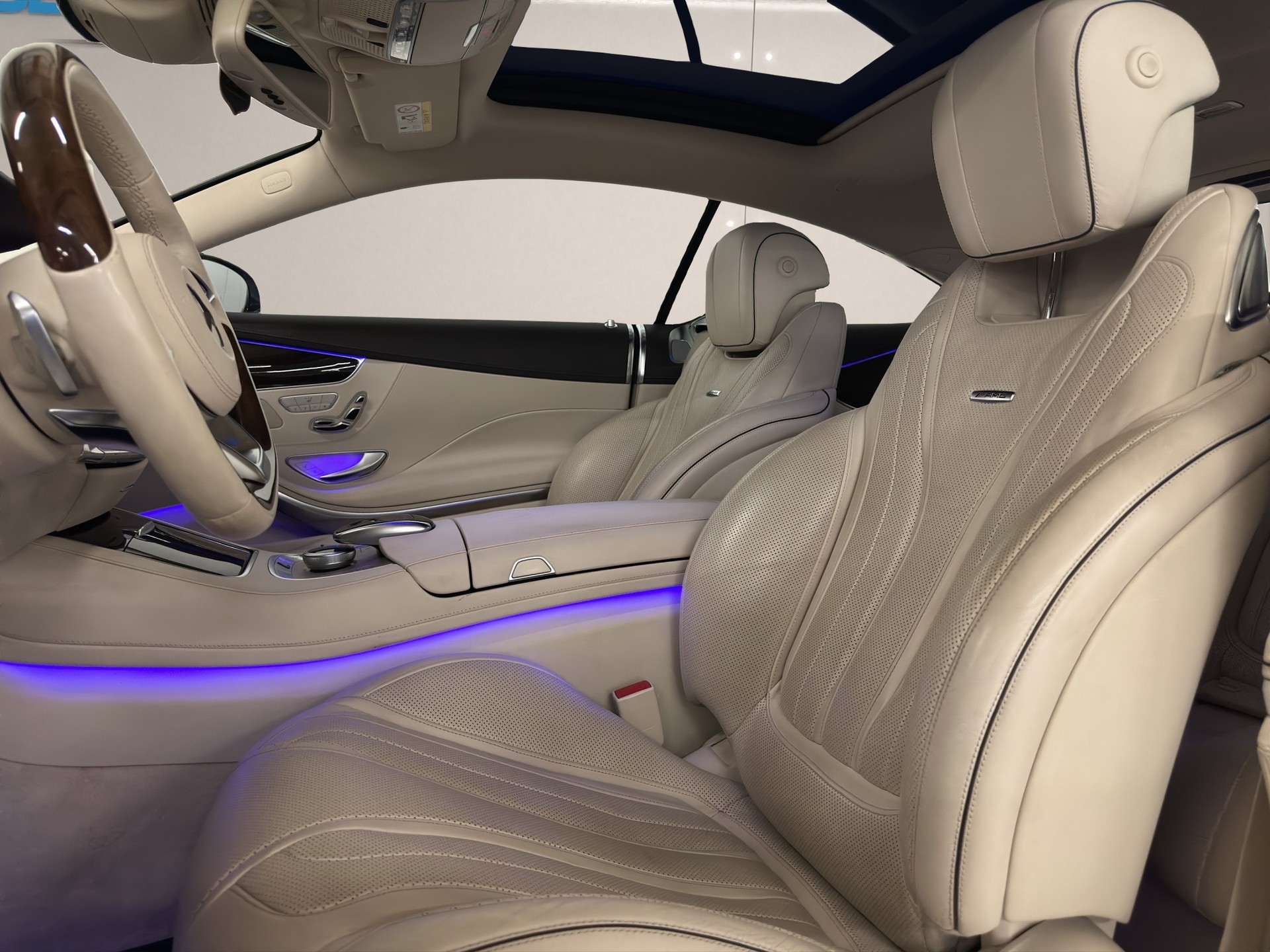 MERCEDES-BENZ S 63 AMG L 4Matic Speedshift MCT-showroom-element-3