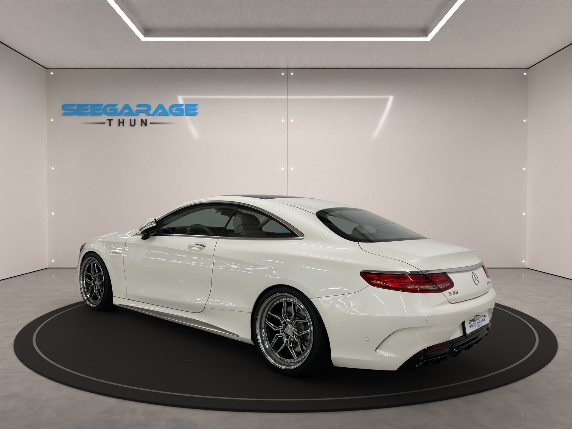 MERCEDES-BENZ S 63 AMG L 4Matic Speedshift MCT-showroom-element-2