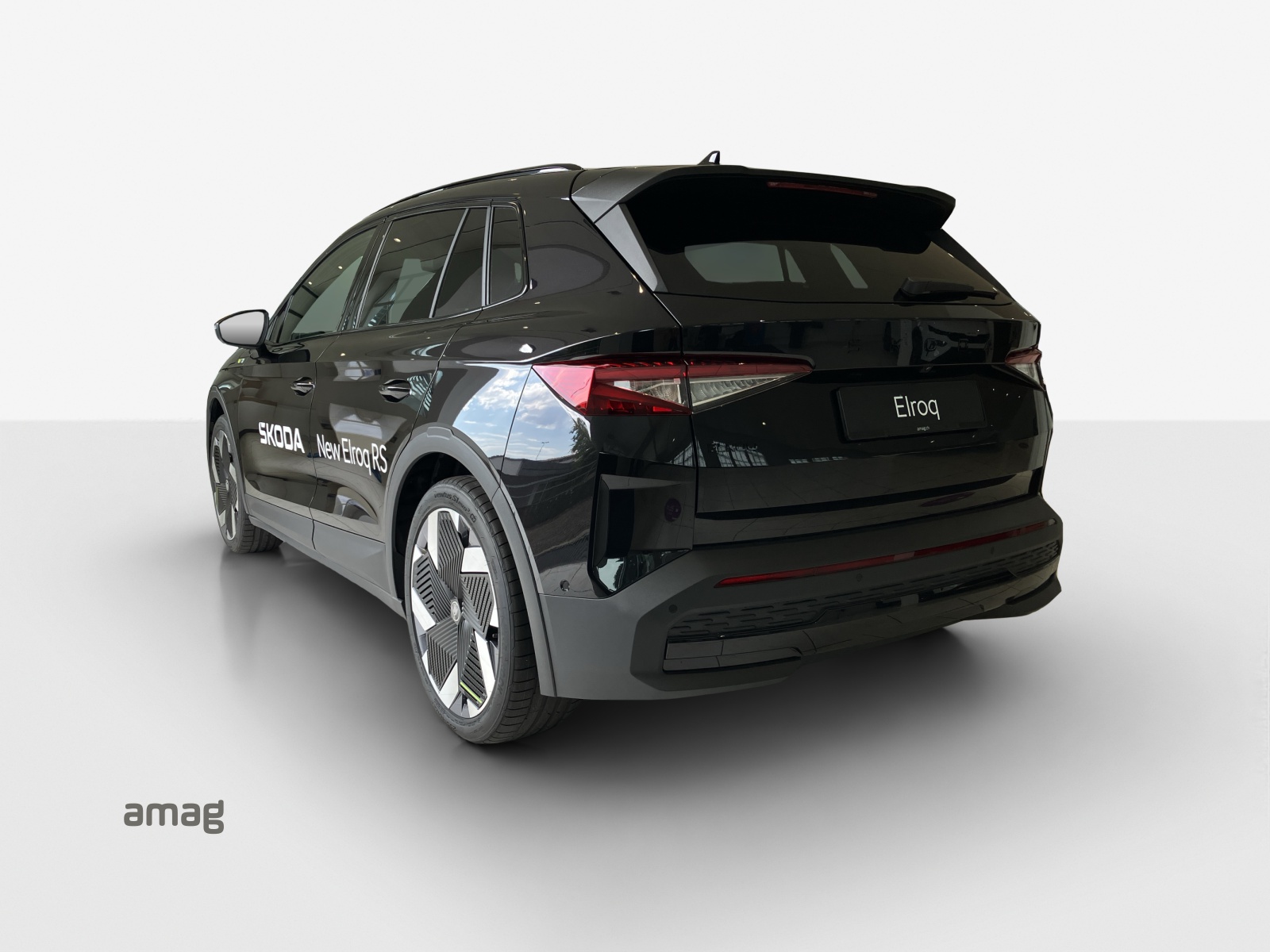 SKODA Elroq 85 RS-showroom-element-2